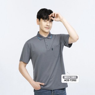 kt위즈 유니폼