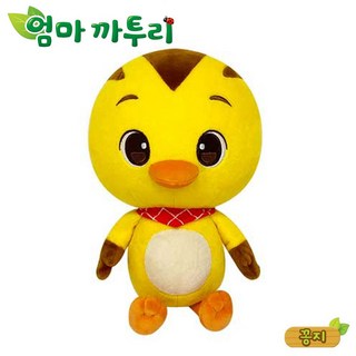 엄마까투리 봉제인형 25cm (꽁지) sty*7031Hk 까투리뮤지컬 엄마까투리 봉제인형 25cm (꽁지) sty*7031Hk 까투리뮤지컬