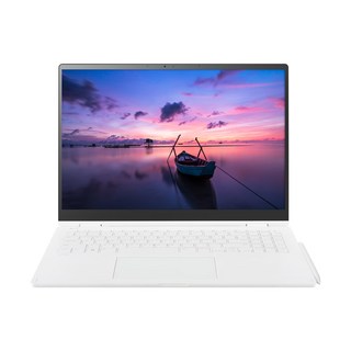 LG전자 그램 프로360 16T90SP-KA5HK