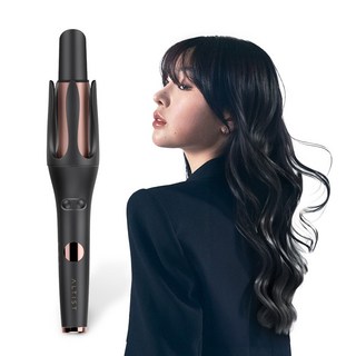 추천4 알티스트 고데기