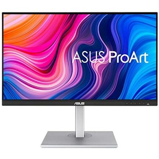 ASUS ProArt PA279CV의 주요 특징