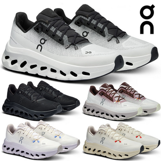 온러닝 클라우드틸트 남녀 운동화