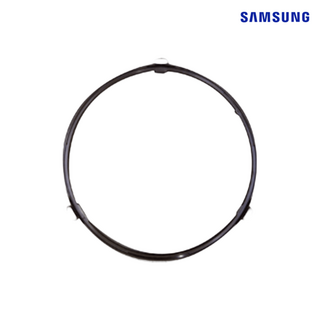 삼성전자 정품 RE-C20DR