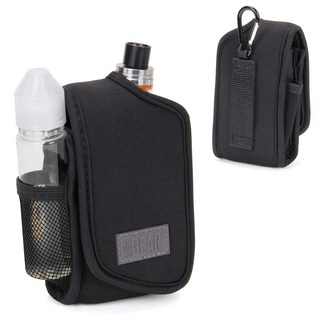 USA Gear Vape Pen Travel Case