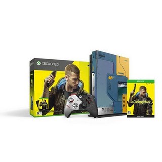 2. XBOX ONE..