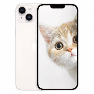 [아이폰 14 새상품 미개봉 박스 디테일]