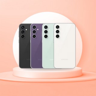삼성 갤럭시 S23FE 공기계