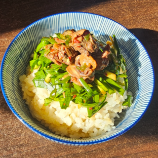 2. 부자밥상 수제 ..