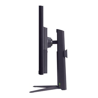 전자 32GS85Q 32인치 게이밍모니터 QHD 나노IPS 180Hz 1ms 울트라기어, 전자 32GS85Q 32인치 게이밍모니터 QHD 나노I