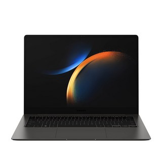 삼성전자 갤럭시북3 프로 NT940XFG-KC51G/E, NT940XFG-KC51G, WIN11 Home, 16GB, 1TB, 그라파이트