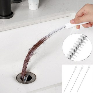 6. 댓츠댓 배수구 ..