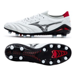 미즈노 모렐리아 네오 4 베타 재팬 축구화
