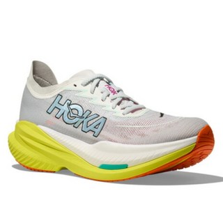 호카 마하 X2 남성 트레이닝 러닝화 1155119-FCT