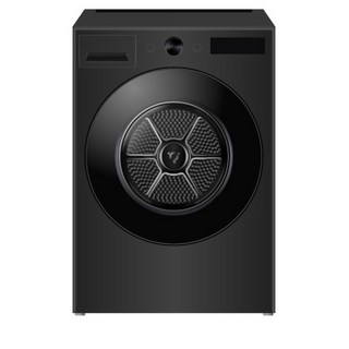 LG전자 LG 건조기 RG19KN