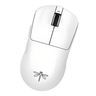 추천4 잠자리 마우스