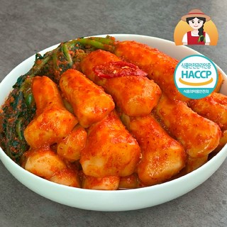[재구매1위] 남도며느리 국산 전라도 알타리 총각김치 수육김치 1kg, 1개, 3kg