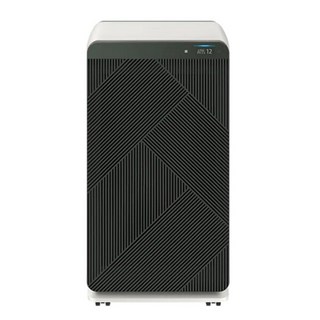 [삼성전자] 삼성 비스포크 큐브 Air 공기청정기 AX70A9500GND