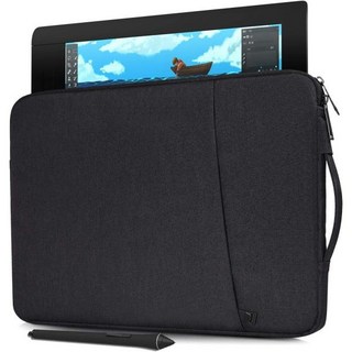 CaseDeer HUION Inspiroy
