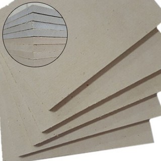 CRC보드 상품 이미지