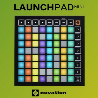 5. Novation..