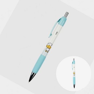 사보상점 샤프 0.5MM 튜브