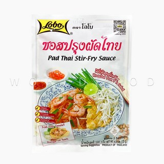 3. 태국 로보 팟타..