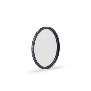 Tiffen 블랙 프로 미스트 1/8 카메라 필터 77mm (77BPM18), 필터_67mm, 1개