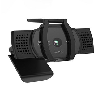 FHD 웹캠 유튜브 트위치 BJ캠 인터넷방송 카메라 dlt*364yi