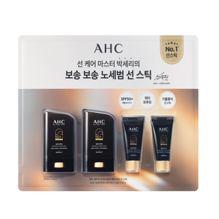 AHC 마스터즈 에어리치 선스틱
