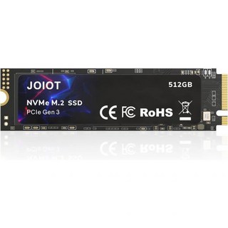 3. 512GB SS..