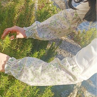 4. 핸드메이드 작업..