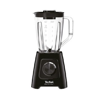 테팔 블렌드포스 플러스 BL4258CKR 600W 2단계 속도조절 이중 잠금, BL4258CKR(테팔믹서기)