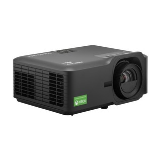 뷰소닉 LX700-4K 3500안시 4K UHD 게이밍 레이저 홈 세미 단초점 빔프로젝터