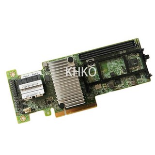 IBM 신규 서버 전원 공급 장치 X3550 M5