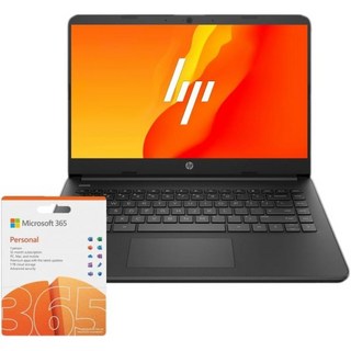 Lenovo 플래그십 15.6인치 노트북