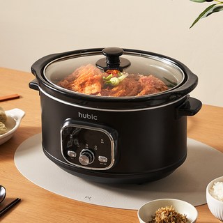 6. 휴빅 타이머 계..