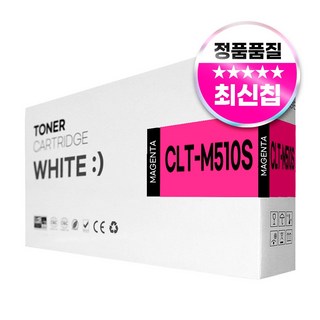 5. 삼성 호환토너 ..
