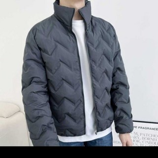 겨울패딩 겨울 잠바 목폴라 이너 점퍼 경량 포켓
