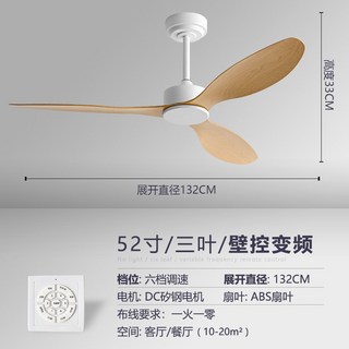 2. 소브 실링팬 모..