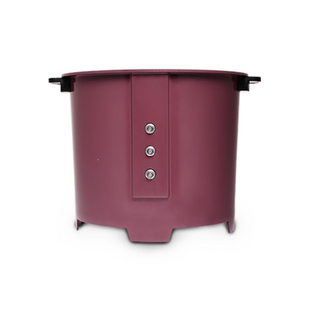 스마트카라 이노베이션 PCS-500D 건조통 1개입 PCS-500/PCS-500D 겸용 상품 이미지