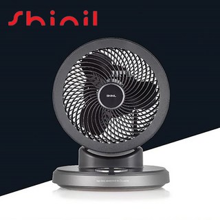 신일 써큘레이터