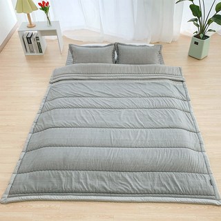 아르떼베딩 요침구세트