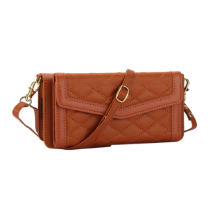 4. 블랑진 디아망 ..