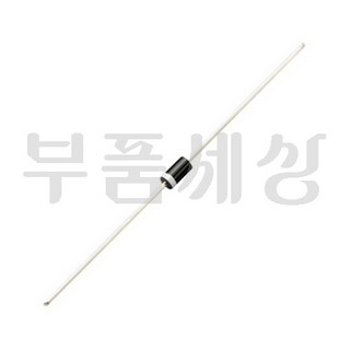 1N4728A 3.3V 1W (10개 묶음), 10개