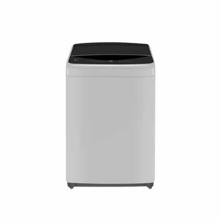 LG 통돌이 16kg 스마트 인버터모터 세탁기 TR16DK, 없음