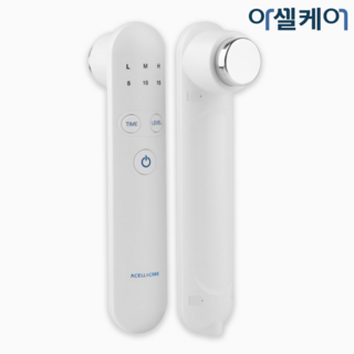 붓기 완화 마사지기 사용 후기