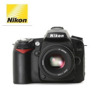 니콘 D5500 중고 상품 이미지