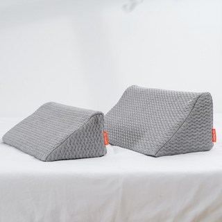 닥터폼 욕창베개