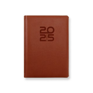 양지사 2025 유즈어리25A 다이어리 탄 상품 이미지