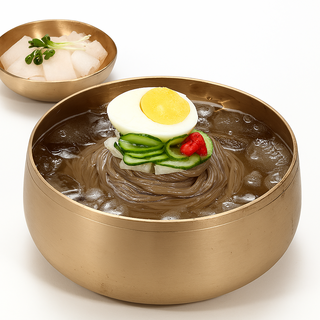 1. 전철우 평양 물..